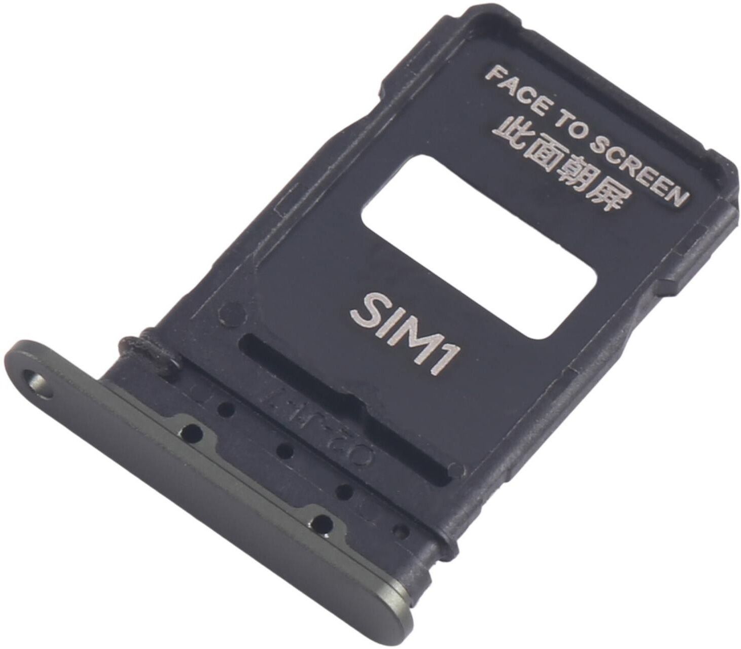 APENTERPRISES Sim Card Tray-picture-41