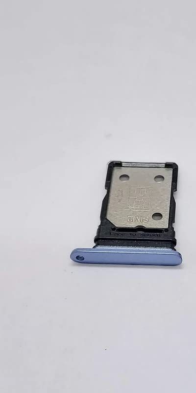 VRAVMO Sim Card Tray-picture-27