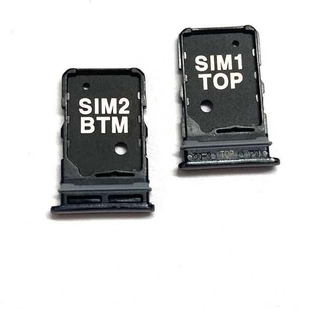 SPAREWARE Sim Card Tray-picture-21