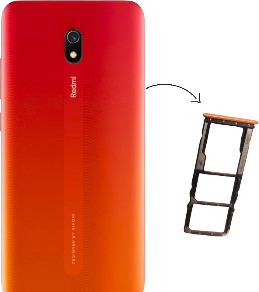 CELLO TECH Sim Card Tray-picture-45