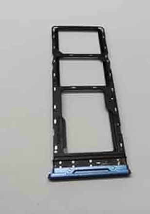 SPAREWARE Sim Card Tray image 1