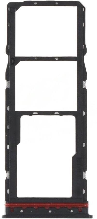 VRAVMO Sim Card Tray-picture-22