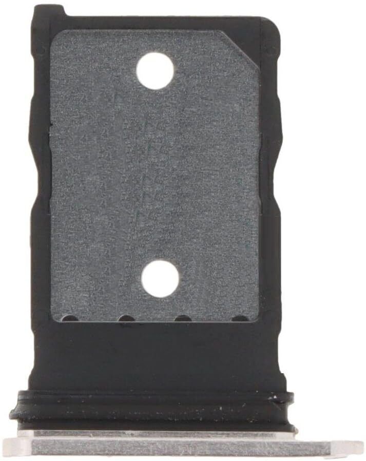 FixHub Sim Card Tray-picture-13