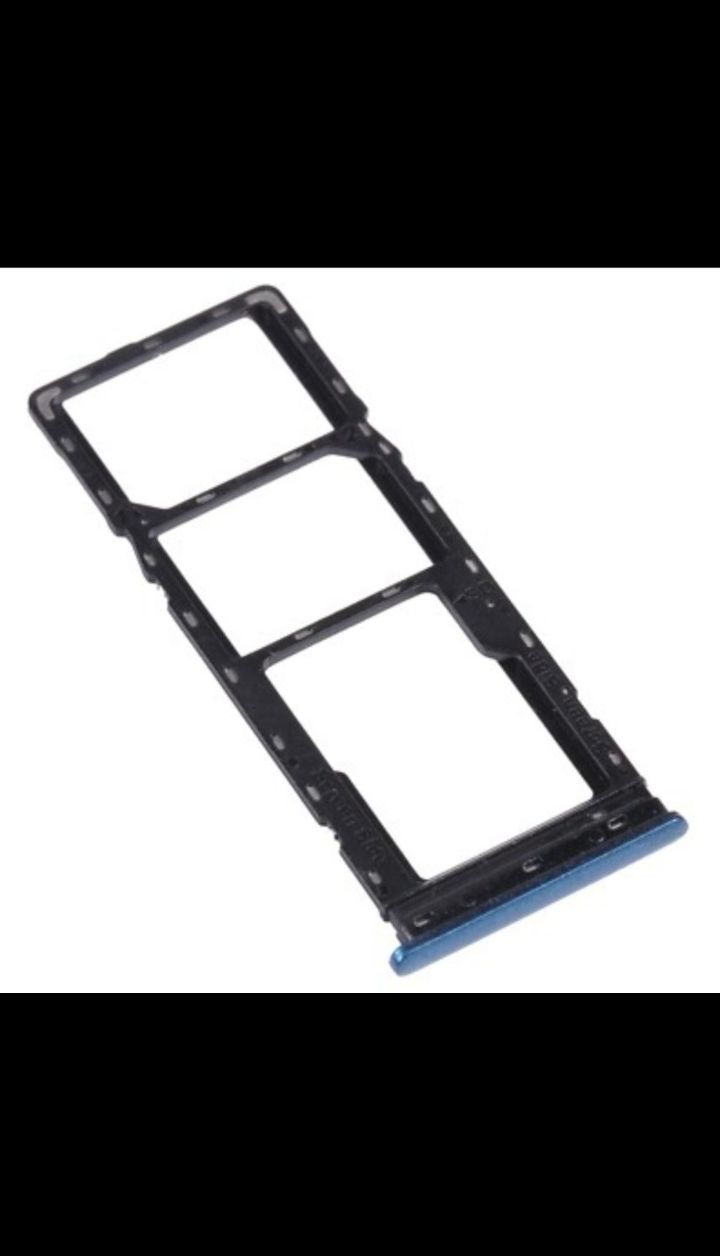 MOBILECENTRE Sim Card Tray-image-27
