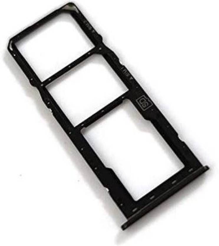 RODIAN Sim Card Tray-image-30