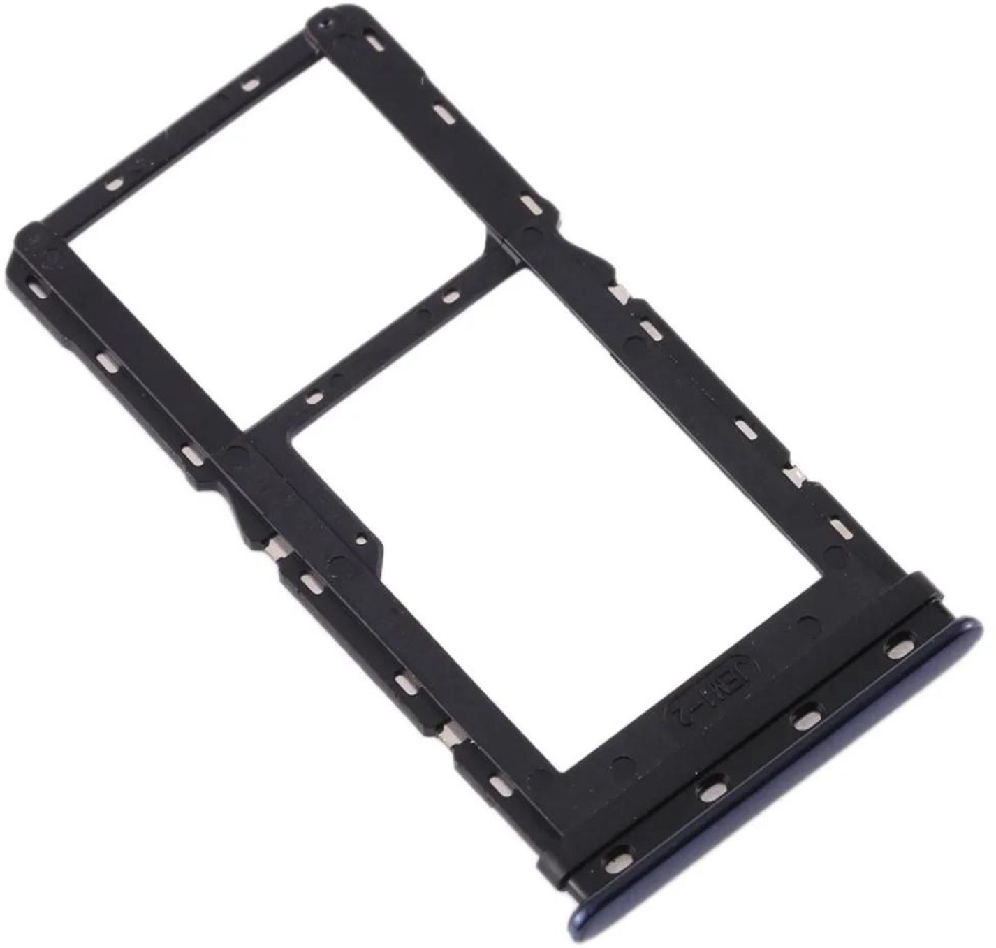 Sparevilla Sim Card Tray-picture-28