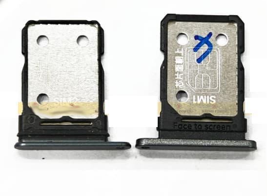 APENTERPRISES Sim Card Tray-picture-26