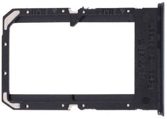 REGENTECOM Sim Card Tray-picture-39
