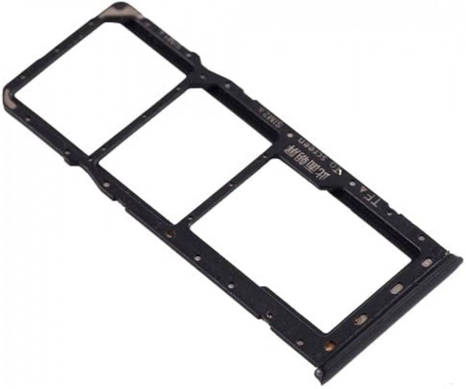 PARADISEECOM Sim Card Tray-picture-19