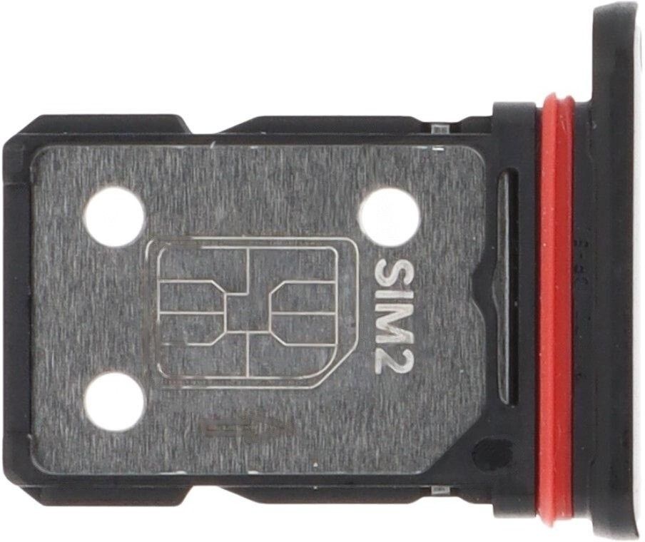 PARADISEECOM Sim Card Tray-picture-25