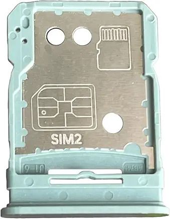 SPAREASP Sim Card Tray-picture-22
