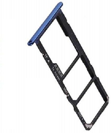 Nikhils IOS Sim Card Tray-image-12