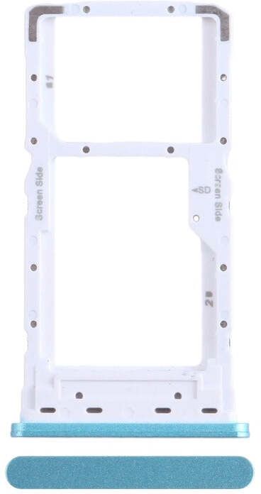 Ufixit Sim Card Tray-picture-18