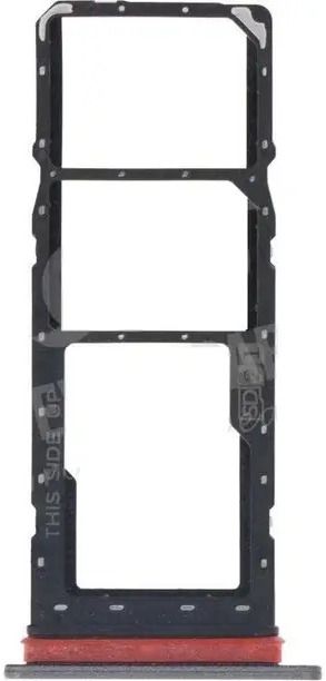 SPAREASP Sim Card Tray-picture-33