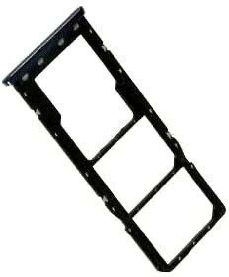 AceKing Sim Card Tray-picture-12