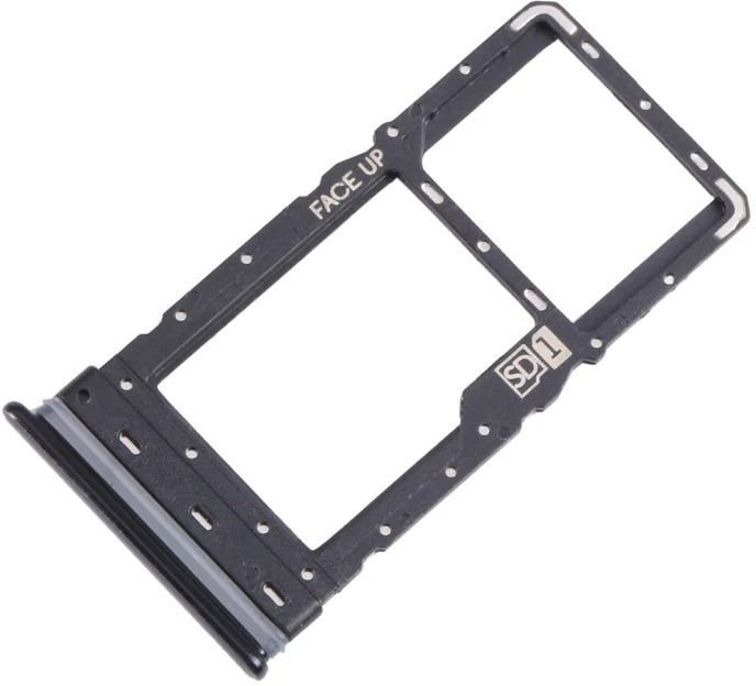 APENTERPRISES Sim Card Tray-picture-11