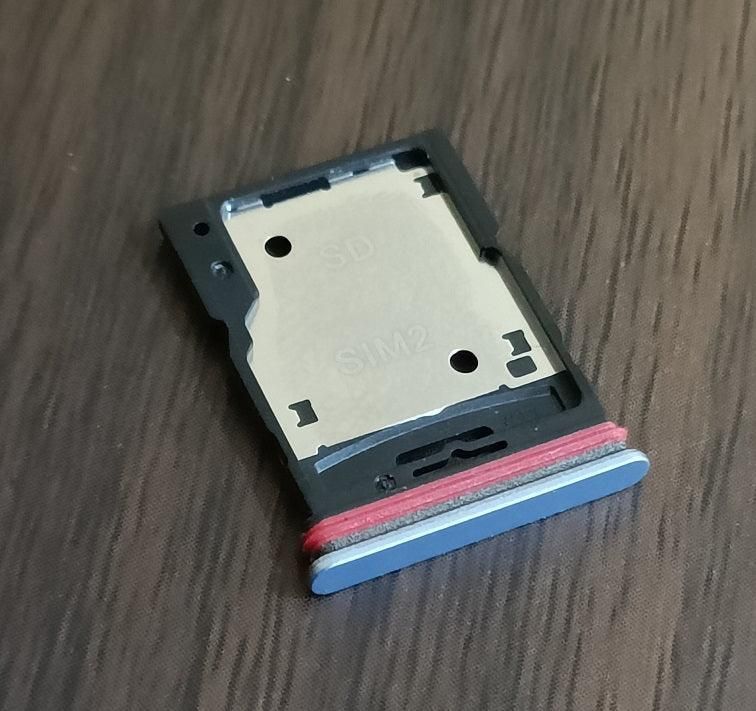 Ufixit Sim Card Tray-picture-15