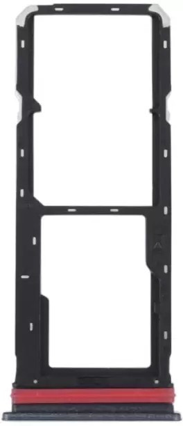 Hynaty Sim Card Tray image 1