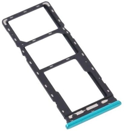 Durgafolder Sim Card Tray-picture-32