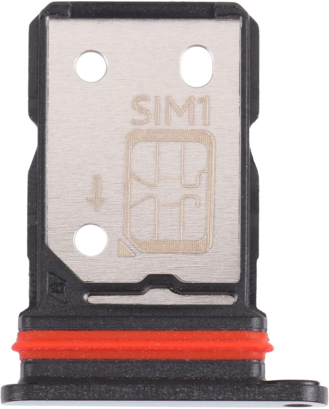 FONEPARTS Sim Card Tray-picture-34