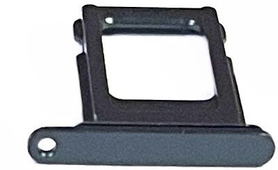 VRAVMO Sim Card Tray-picture-36