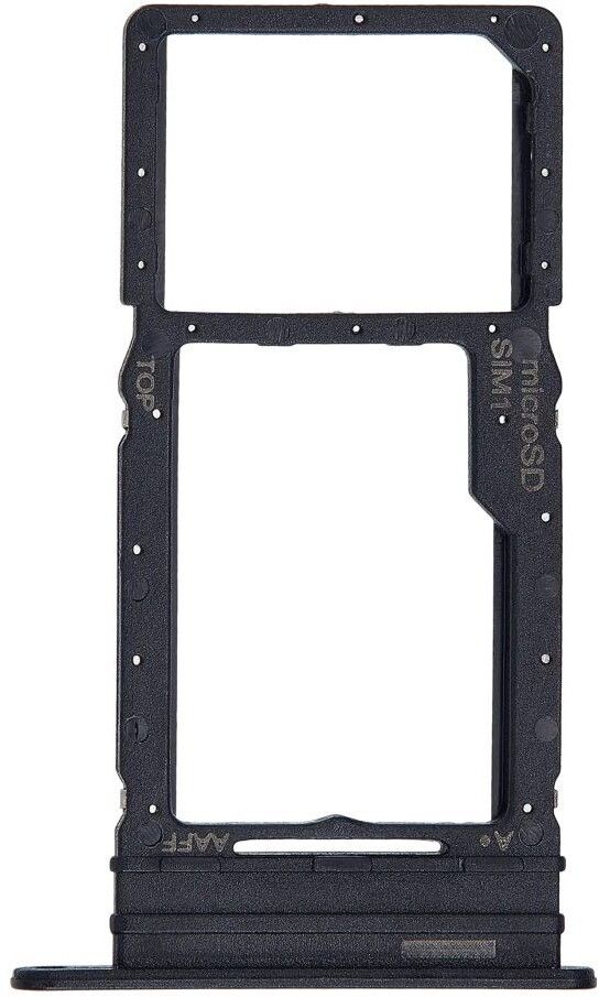 VRAVMO Sim Card Tray-picture-26