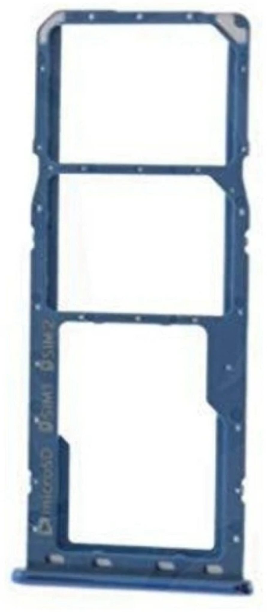 HARSHXT Sim Card Tray-image-14