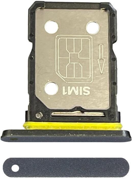 PARADISEECOM Sim Card Tray-picture-12