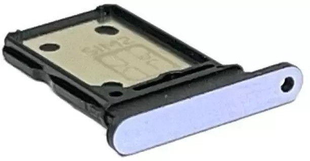 Hynaty Sim Card Tray image 1