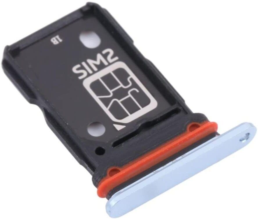 VRAVMO Sim Card Tray-picture-33