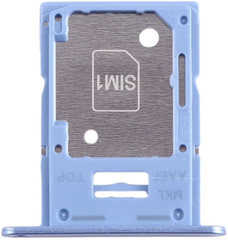 SPAREWARE Sim Card Tray-picture-15