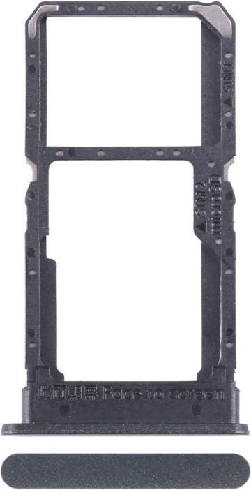 PARADISEECOM Sim Card Tray-picture-21
