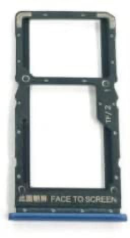VRAVMO Sim Card Tray-picture-32
