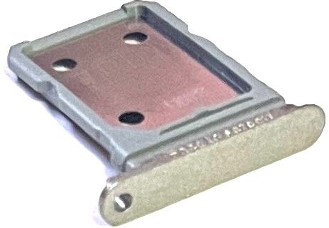 VRAVMO Sim Card Tray-picture-21