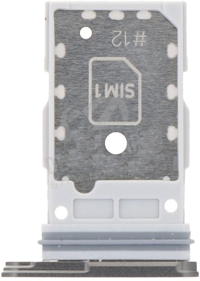 REGENTECOM Sim Card Tray-picture-13