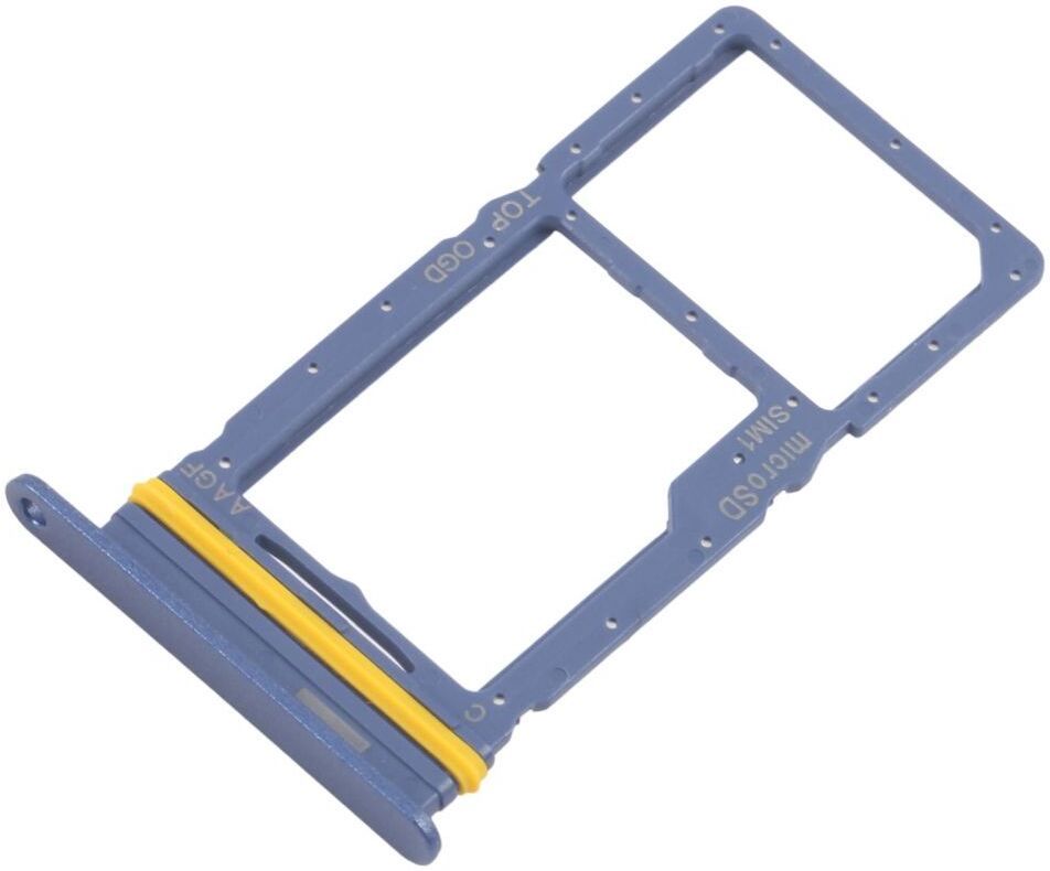 Hynaty Sim Card Tray-picture-23
