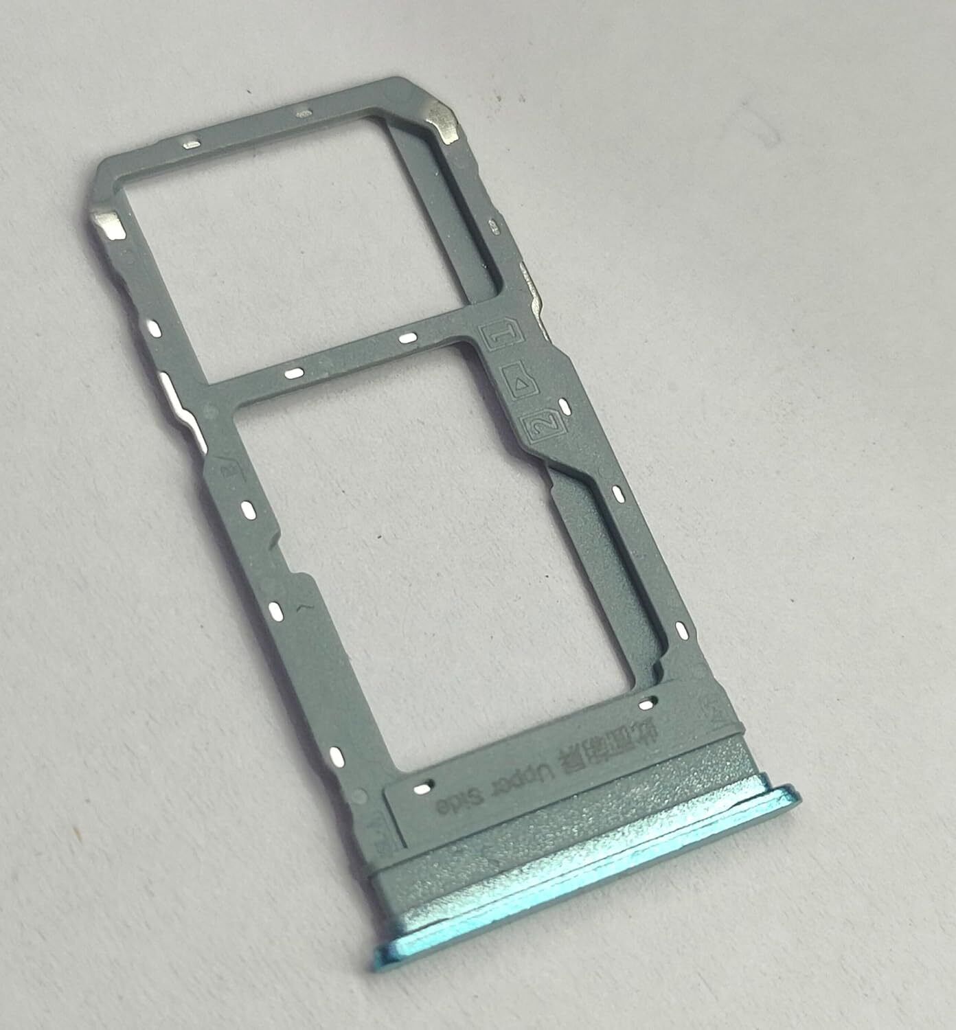 AceKing Sim Card Tray-picture-16