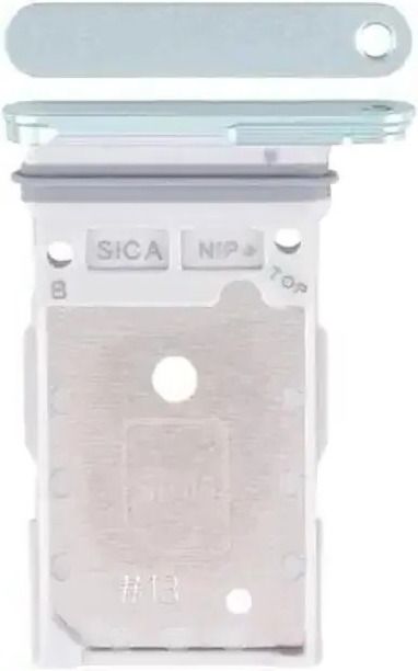 VRAVMO Sim Card Tray-picture-22