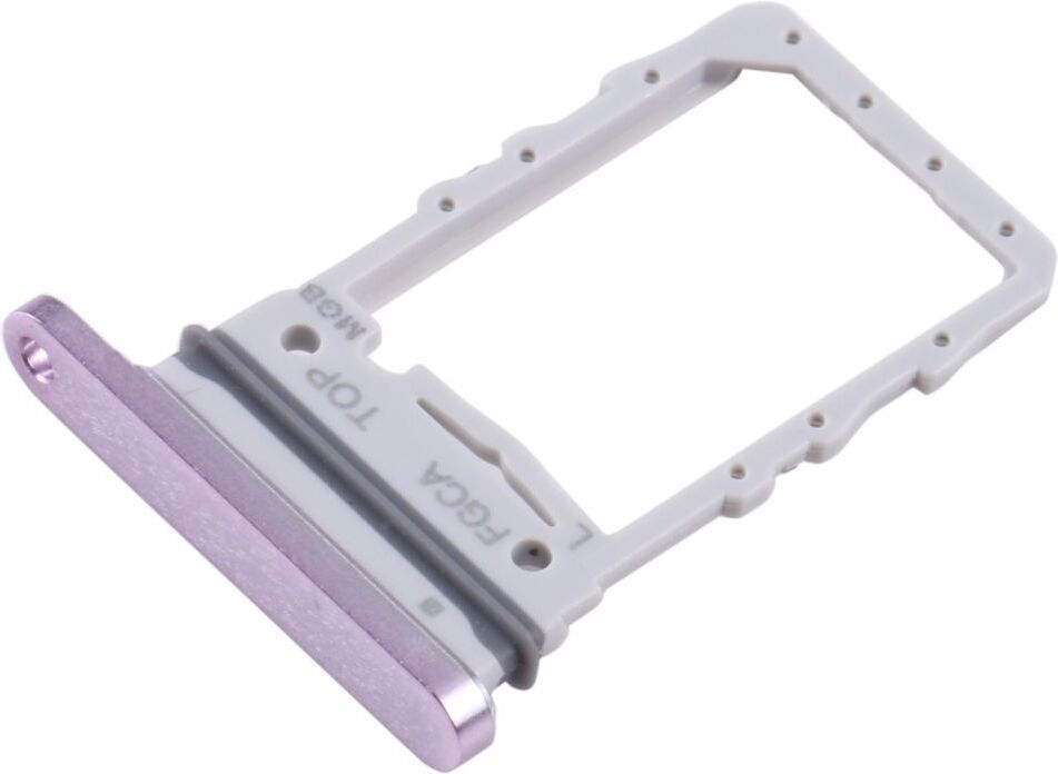 Anonymous Sim Card Tray-picture-15