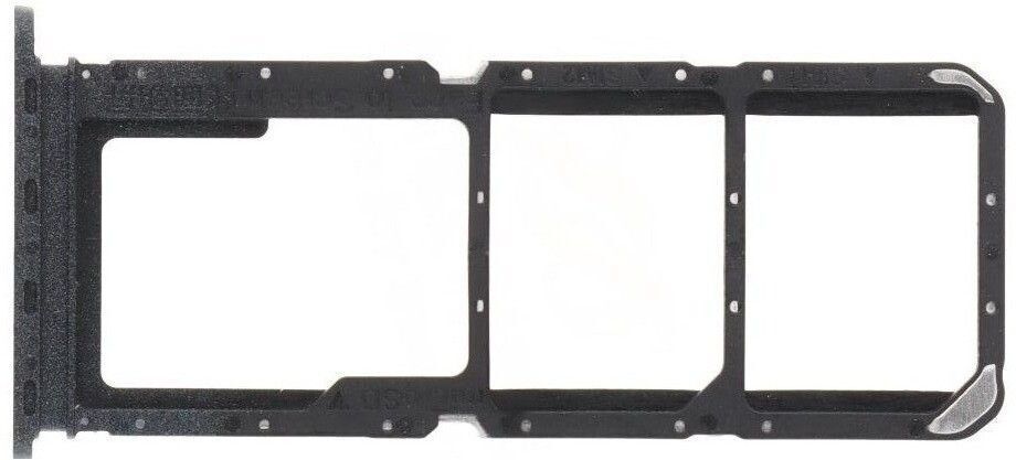 APENTERPRISES Sim Card Tray-picture-23