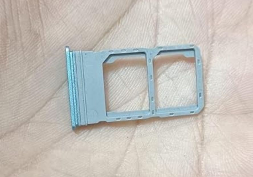 HNVIEW Sim Card Tray-picture-26