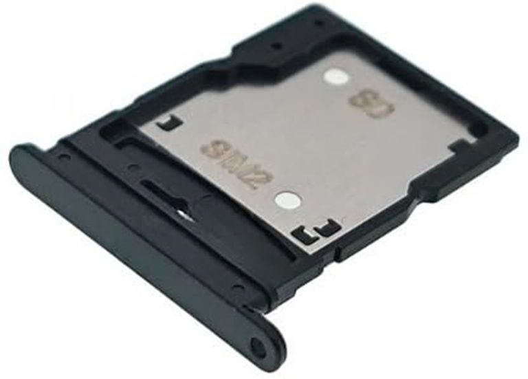 AceKing Sim Card Tray-picture-35