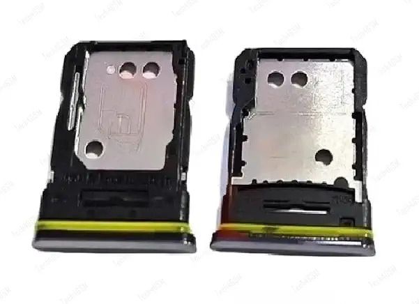 SPAREASP Sim Card Tray-picture-31