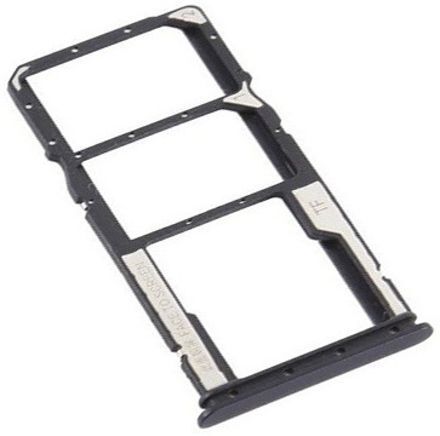 APENTERPRISES Sim Card Tray-picture-45