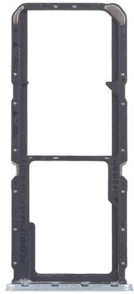 Shavik Sim Card Tray-picture-34