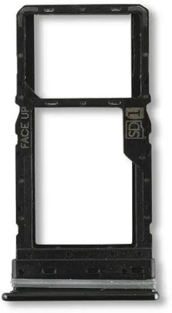 SPAREASP Sim Card Tray-picture-30