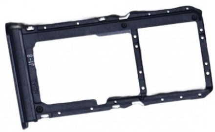 Shavik Sim Card Tray-picture-12
