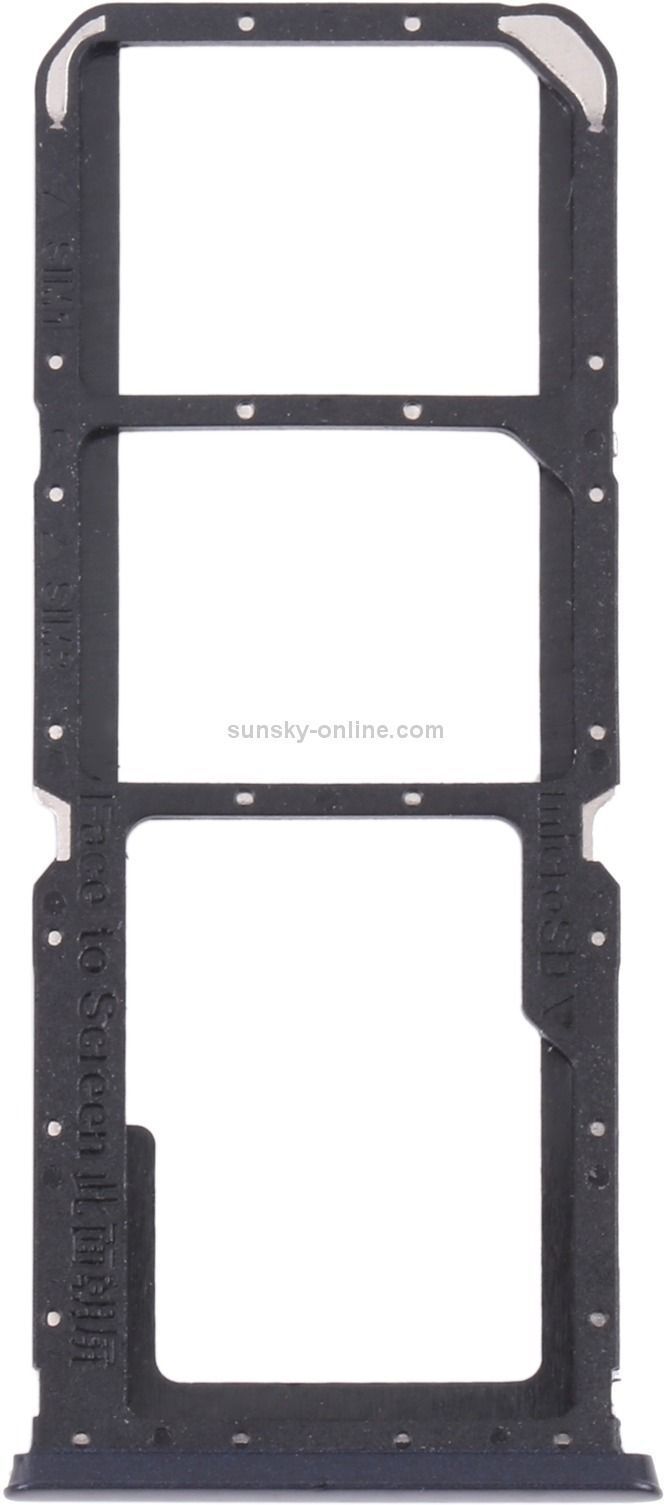 APENTERPRISES Sim Card Tray-picture-42