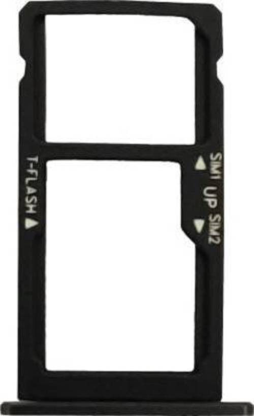 Nikhils IOS Sim Card Tray-picture-32