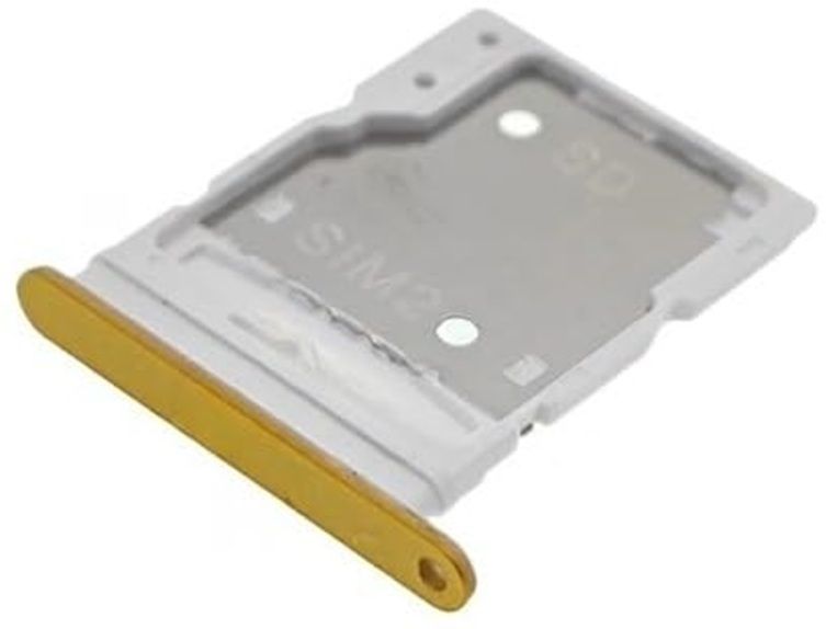 AceKing Sim Card Tray-picture-12